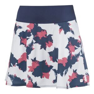 PUMA Skort Shorts UPF 50+  Everyday Golf‎ SMALL
